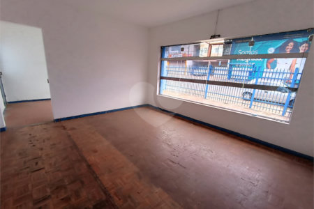 Casa à venda com 3 quartos no Centro, Itapetininga, SP