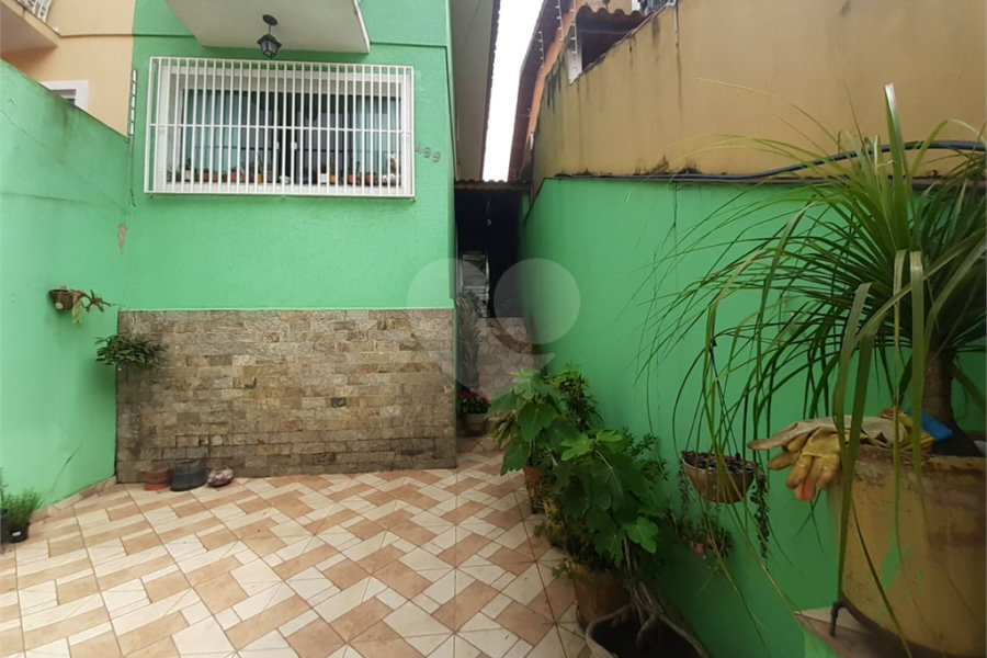 Casa à venda com 3 quartos, sendo 1 suíte, em Tremembé, São Paulo, SP