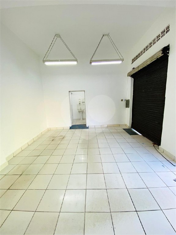 Salão para alugar no Centro, Itapetininga, SP