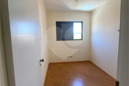 Apartamento à venda com 3 quartos, sendo 1 suíte, em Ipiranga, São Paulo, SP