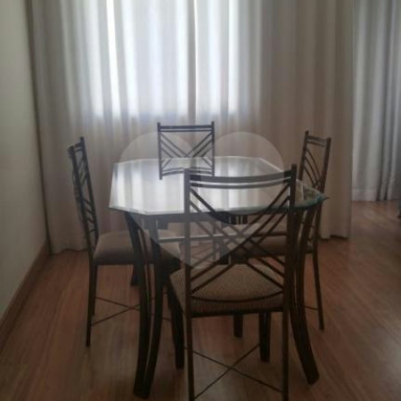 Casa à venda com 3 quartos, sendo 1 suíte, em Jardim Esplanada II, Indaiatuba, SP