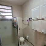 Apartamento para alugar com 2 quartos em Vila Mariana, São Paulo, SP