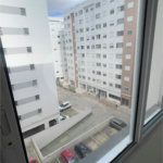 Apartamento à venda com 1 quarto em Vila Butantã, São Paulo, SP