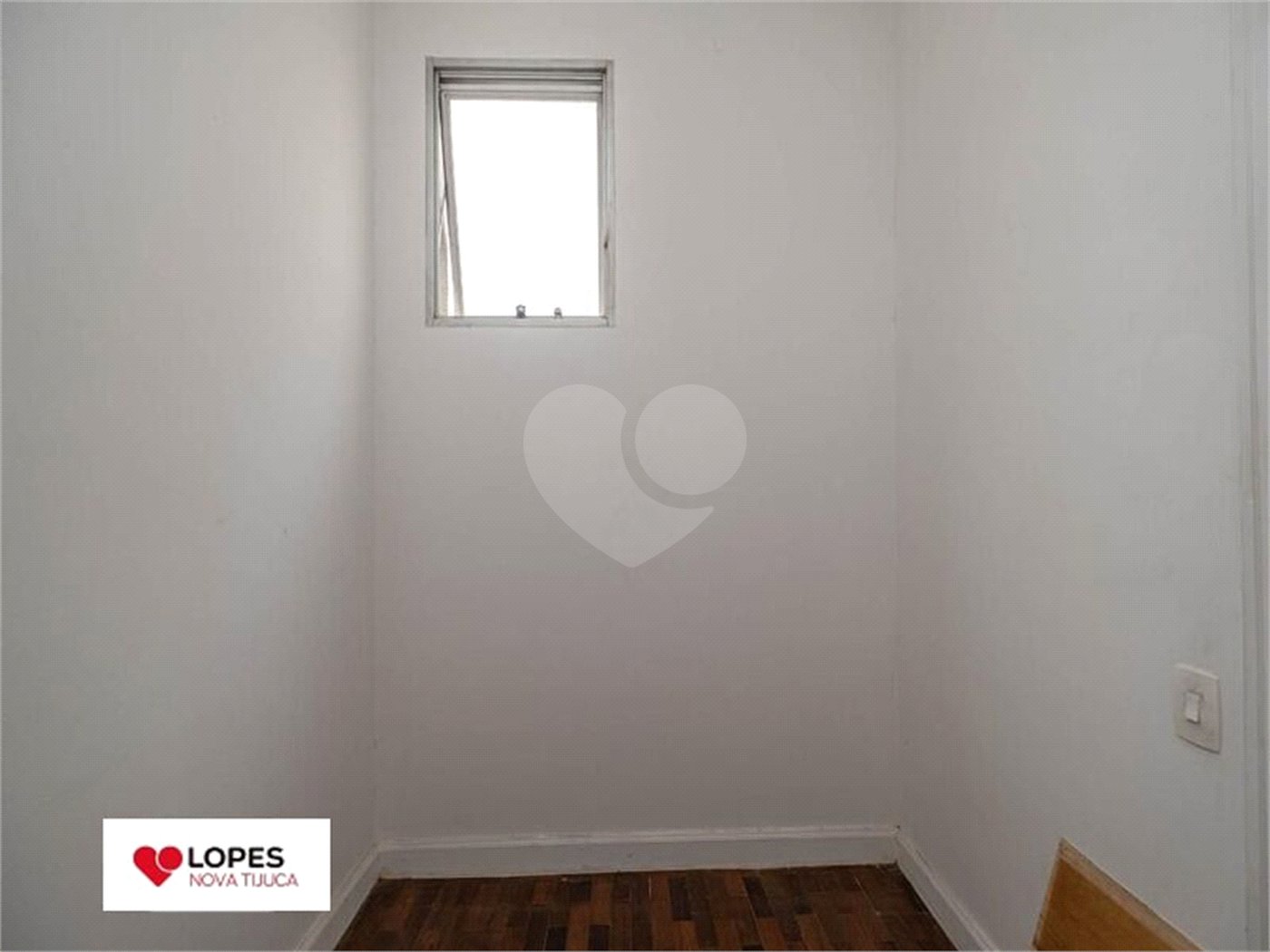 Apartamento à venda com 4 quartos, sendo 2 suítes, em Tijuca, Rio de Janeiro, RJ