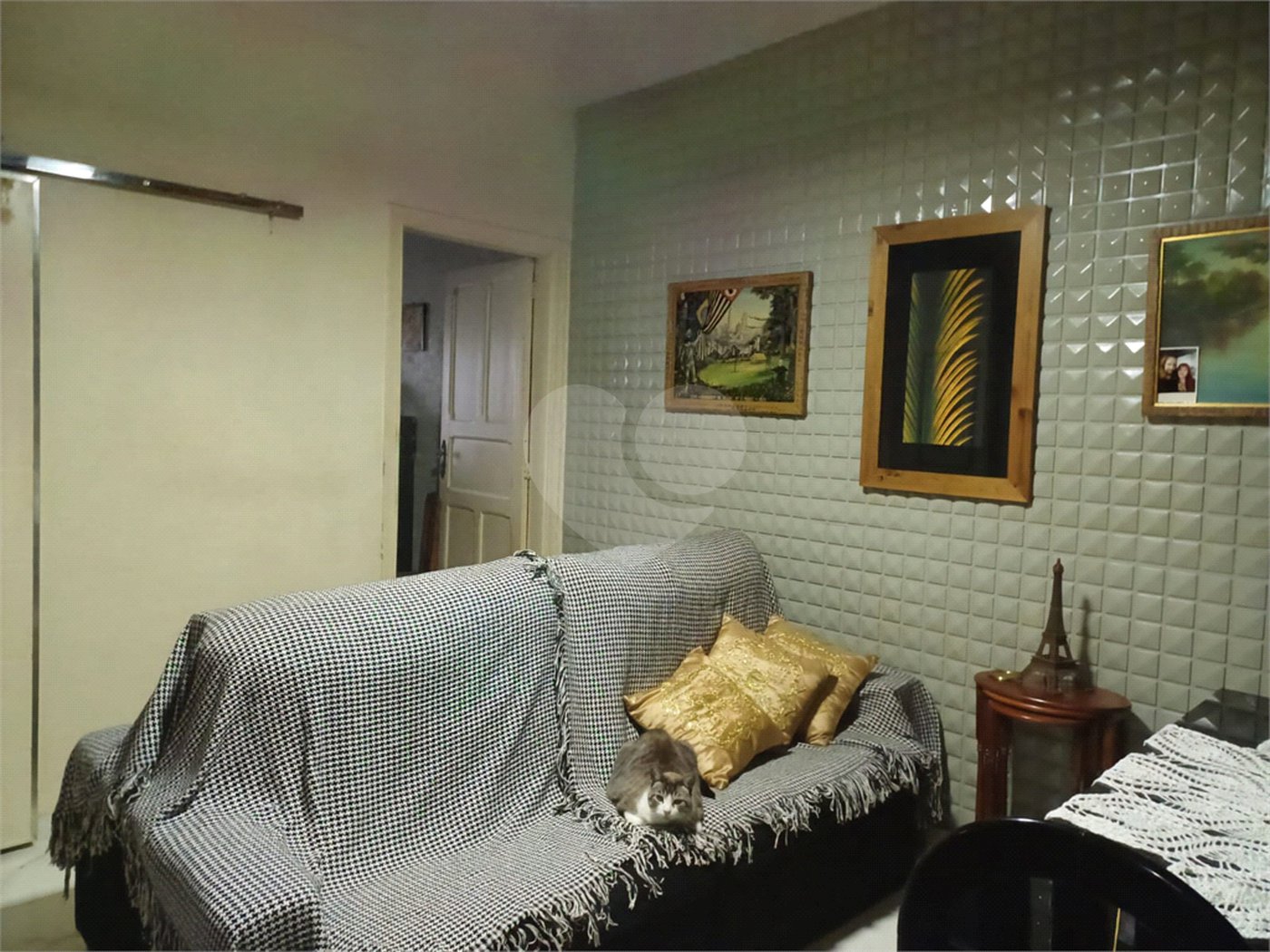 Prédio à venda em Casa Verde, São Paulo, SP