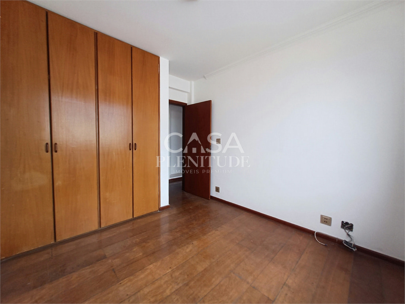 Apartamento à venda com 3 quartos, sendo 1 suíte, em Jardim Ferreira, Sorocaba, SP