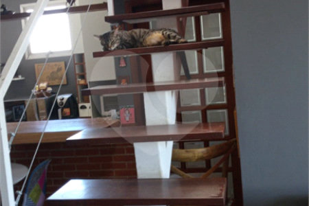 Cobertura à venda ou para alugar com 2 quartos em Alto de Pinheiros, São Paulo, SP