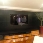 Apartamento à venda com 4 suítes em Santana, São Paulo, SP