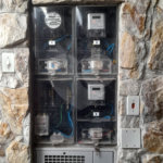 Sobrado à venda com 4 quartos, sendo 3 suítes, em Casa Verde, São Paulo, SP