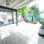 Casa à venda, 125 m² por R$ 700.000,00 - Aparecida - Santos/SP