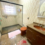 Sobrado à venda com 3 quartos, sendo 1 suíte,  em Vila Guilherme, São Paulo, SP