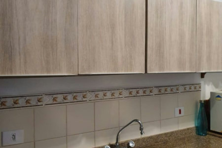 Casa com 2 dormitórios para alugar, 90 m² por R$ 5.000,02/mês - S Camburi - São Sebastião/SP
