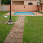 Casa à venda com 3 quartos, sendo 1 suíte, em Boqueirão, Saquarema, RJ