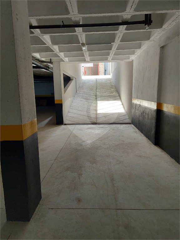 Casa à venda com 2 quartos no condomínio Esmeraldino, São Paulo - SP