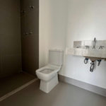 Apartamento com 1 dormitório à venda, 54 m² por R$ 850.000,00 - Boqueirão - Santos/SP