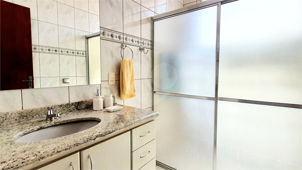 Casa à venda com 3 quartos, sendo 1 suíte, em Ribeirânia, Ribeirão Preto, SP