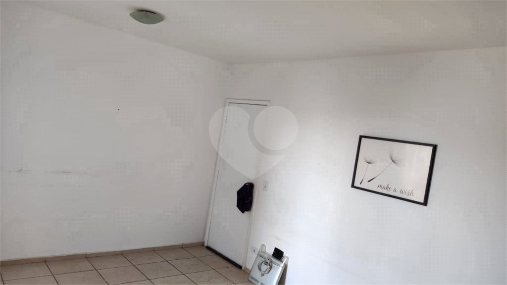 Apartamento à venda com 3 quartos, sendo 1 suíte, em Jardim Belvedere, Sorocaba, SP