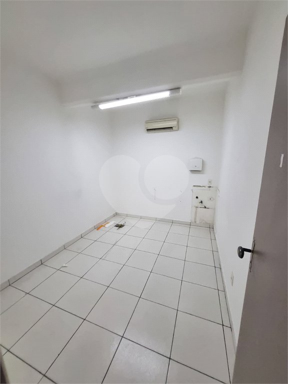 Sala à venda no Centro, São Paulo, SP