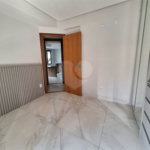 Apartamento à venda com 2 quartos em Jardim das Acácias, São Paulo, SP