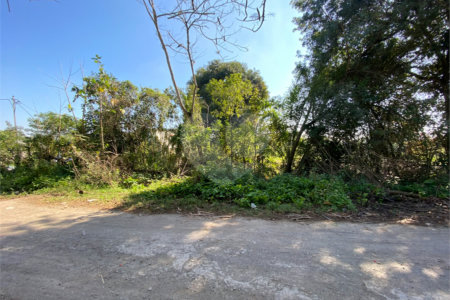 Terreno à venda em Campo Lindo, Seropédica, RJ