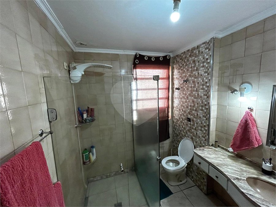 Apartamento à venda com 3 quartos, sendo 1 suíte, no Centro, Ribeirão Preto, SP