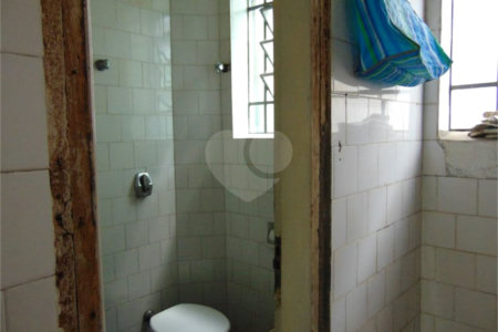 Sobrado à venda com 3 quartos, sendo 1 suíte, em Alto da Lapa, São Paulo, SP