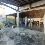 Casa à venda com 3 suítes em Campo Grande, Rio de Janeiro, RJ