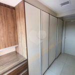 Apartamento à venda com 3 suítes em Santa Teresinha, São Paulo, SP