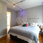 Apartamento à venda com 4 quartos, sendo 3 suítes,  em Campo Belo, São Paulo, SP