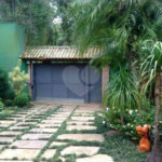 Casa à venda com 4 quartos, sendo 1 suíte, em Samambaia, Mairiporã, SP