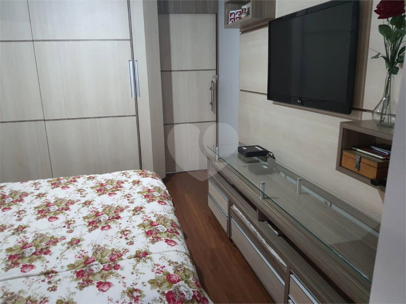 Casa à venda com 3 quartos, sendo 1 suíte, em Anchieta, São Bernardo do Campo, SP