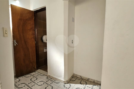Casa à venda com 3 quartos, sendo 2 suítes, em Campo Grande, Rio de Janeiro, RJ