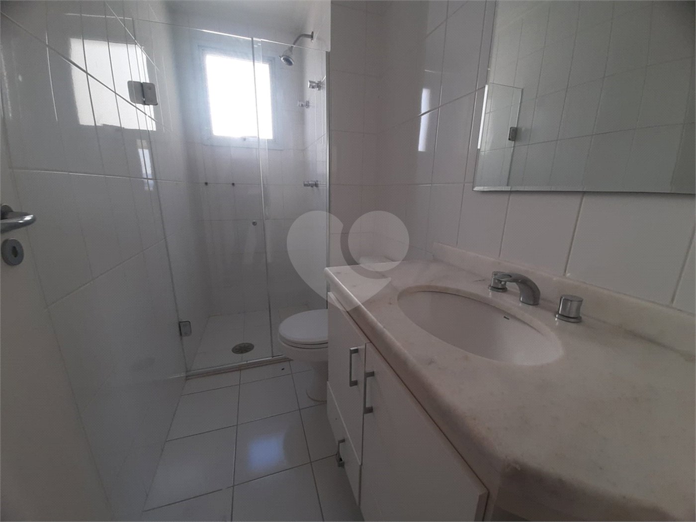Apartamento à venda com 3 quartos, sendo 1 suíte, em Santana, São Paulo, SP