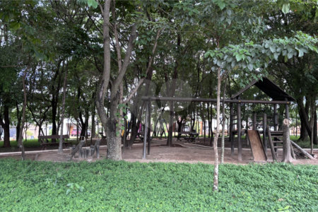 Casa à venda com 4 suítes no condomínio Quinta da Primavera Rp, Ribeirão Preto - SP