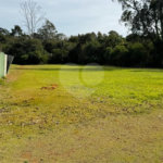 Terreno à venda no condomínio Mirantes de Itupararanga, Piedade - SP