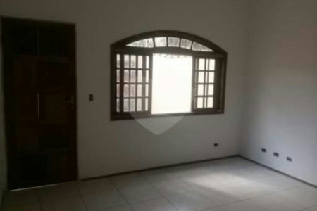 Sobrado à venda com 3 quartos, sendo 2 suítes, em Jardim Monte Kemel, São Paulo, SP