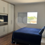 Casa à venda com 3 quartos, sendo 1 suíte, em Vila Rica, Atibaia, SP