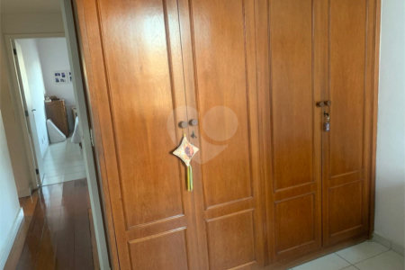 Cobertura à venda com 2 quartos, sendo 1 suíte, em Maracanã, Rio de Janeiro, RJ