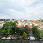 Apartamento à venda com 2 quartos em Vila Nova Cachoeirinha, São Paulo, SP