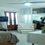 Apartamento à venda com 2 quartos, sendo 1 suíte, em Andaraí, Rio de Janeiro, RJ