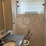 Sobrado à venda com 3 quartos, sendo 1 suíte, em Chácara Santo Antônio, São Paulo, SP