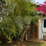 Sobrado à venda com 3 quartos em Vila Romana, São Paulo, SP