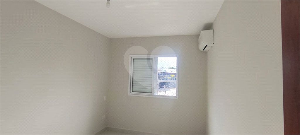 Apartamento para alugar com 2 quartos em Vila Milton, Guarulhos, SP