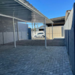 Casa para Venda ou Locação – Comercial ou Residencial – Recreio Estoril, Atibaia/SP