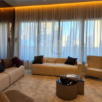 Apartamento à venda com 4 quartos, sendo 2 suítes,  em Perdizes, São Paulo, SP