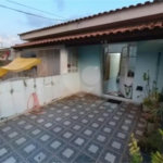 Sobrado à venda com 3 quartos, sendo 2 suítes, em Jardim São Ricardo, São Paulo, SP