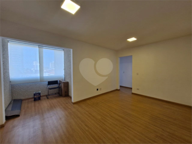 Apartamento à venda com 3 quartos, sendo 1 suíte,  em Santana, São Paulo, SP