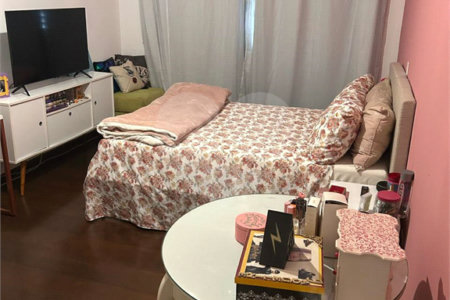 Casa à venda com 5 quartos em Jardim Realce, Suzano, SP