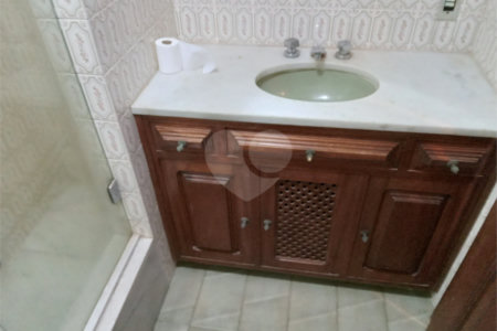 Apartamento à venda com 4 quartos, sendo 1 suíte, em Tijuca, Rio de Janeiro, RJ