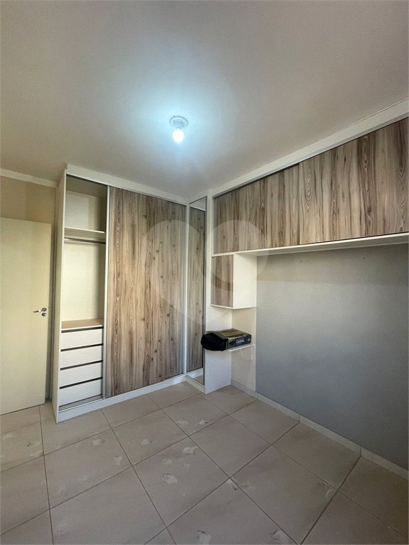 Apartamento à venda ou para alugar com 2 quartos em Jardim Universal, Araraquara, SP